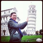 Steven Ng's photo