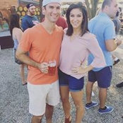 Photo de Kristen Kiger