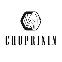 Chuprinin