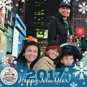 Becca DE Ocampo's photo