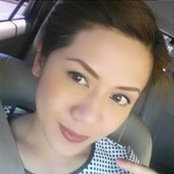 Arielle Austria's photo