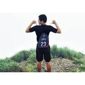 Jesus Martinez's photo