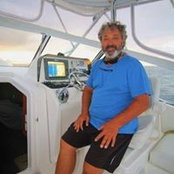 Tyrone O'Connor's photo