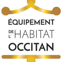 Equipement de l'Habitat Occitan