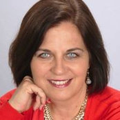 Michelle Cullison's photo