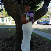 Sandra Pleasure's photo