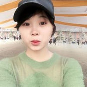 Huyền Đặng's photo