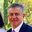 Sam Aslanian Architect