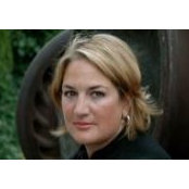 Foto von Susan Shorett