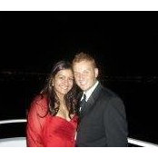Adam Somer's photo