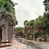 Foto von Ali Alsaqri