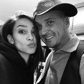 Jeremy Moore's photo