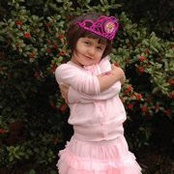 Becky Shaffer's photo