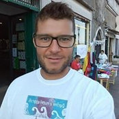 Foto de Davide Berto
