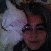 Marie Rose's photo