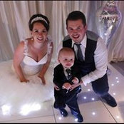 Stuart Buchan's photo