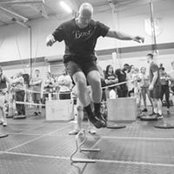 Karl Senkowskis foto