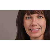 Stephanie Anevich's photo