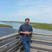 Duane Smith's photo