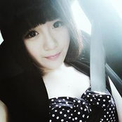 Jenny Chen's photo