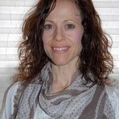 Krissy Mccloskeys foto