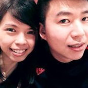 Foto de Leice Yap
