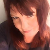 Nicole Springer's photo