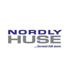 Nordly Huse ApS