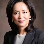 Foto von YOUNGMI BAILEY