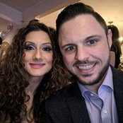 Jeff Schleyer's photo