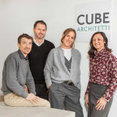 Foto di profilo di CUBE Architetti