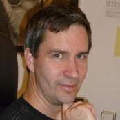 R. Timothy Edwardss foto
