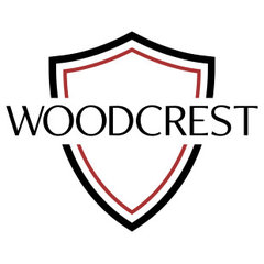 Woodcrest