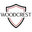 Woodcrest