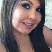 Cynthia Pazos-Fieldss foto