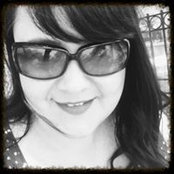 Jenny Beyer's photo