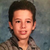 Nathan Shadles foto