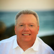 Randy STROMAN's photo