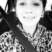 Taylor Moran's photo