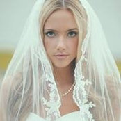 Deanna Levensailor's photo