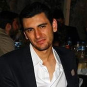 Orhan Ayvaz's photo