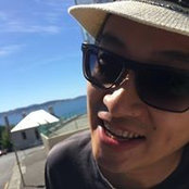 Benjamin Yuさんの写真