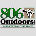 806 Outdoors Ltd Co's profile photo