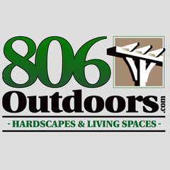 806 Outdoors Ltd Co