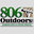 806 Outdoors Ltd Co