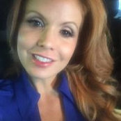 Photo de Misty Brecker