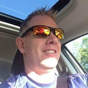 Troy Halloran's photo