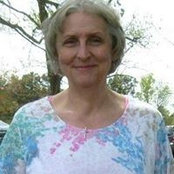 Amy Duncan's photo