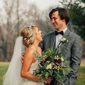 Megan Westers's photo