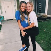 Autumn Grace's photo